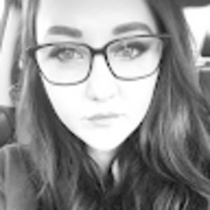 Meet your Posher, Sierra